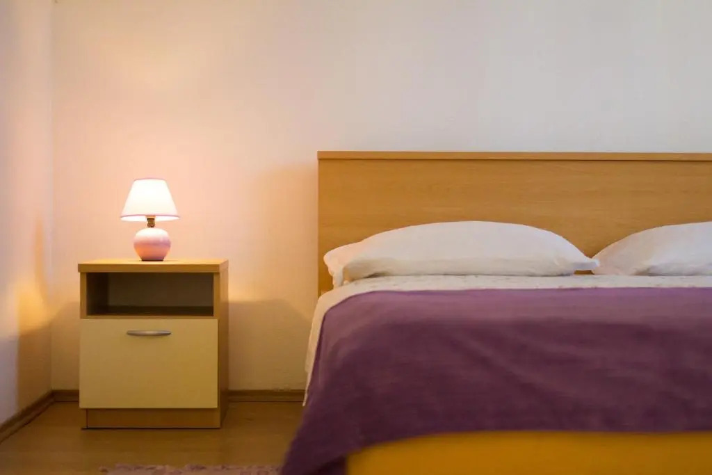 Apartment Magdic