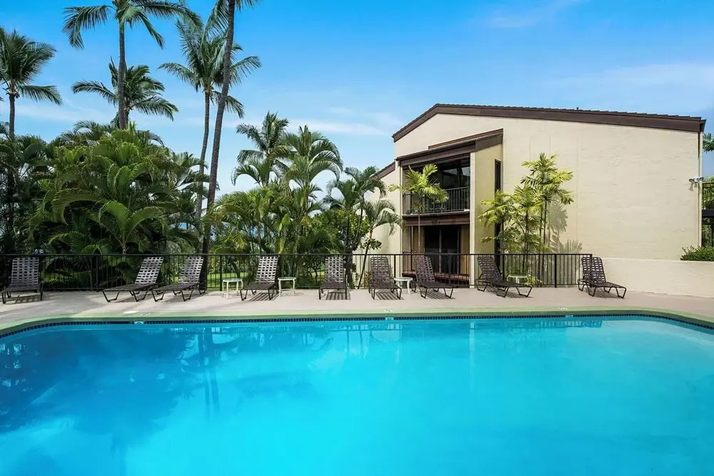 Ocean View - 2 Bedrooms With Loft - Fully Air-conditioned - Complete Remodel - Vrkcv