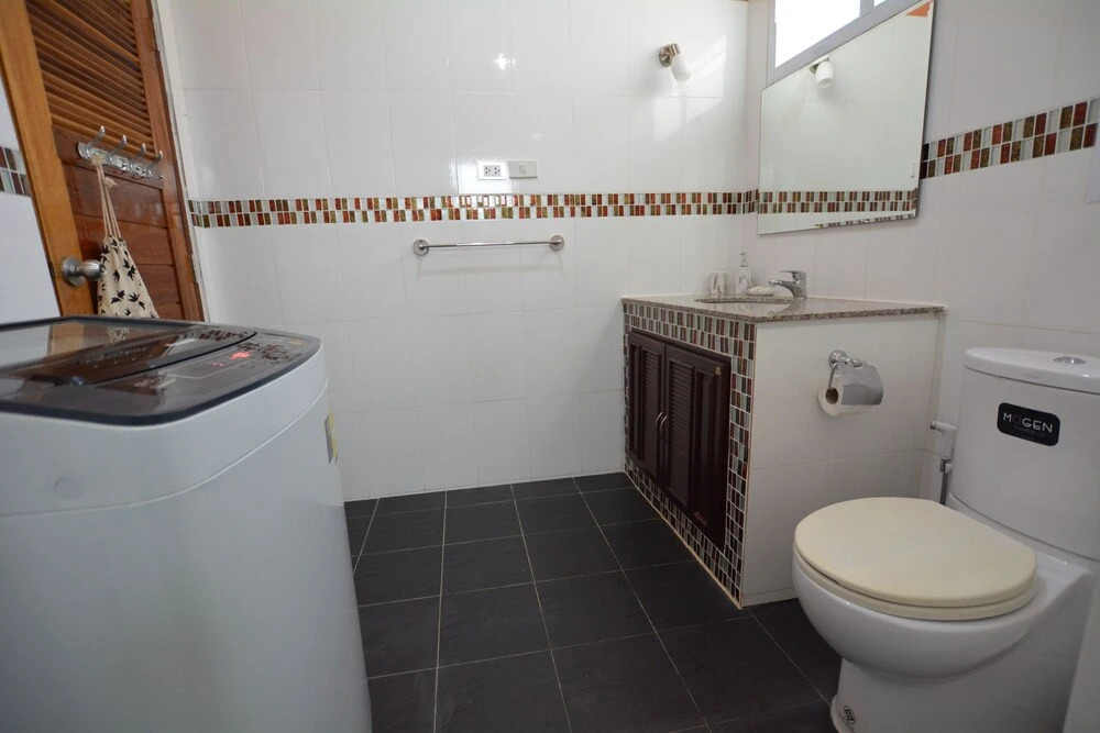 Lanta Sitara Villa 1