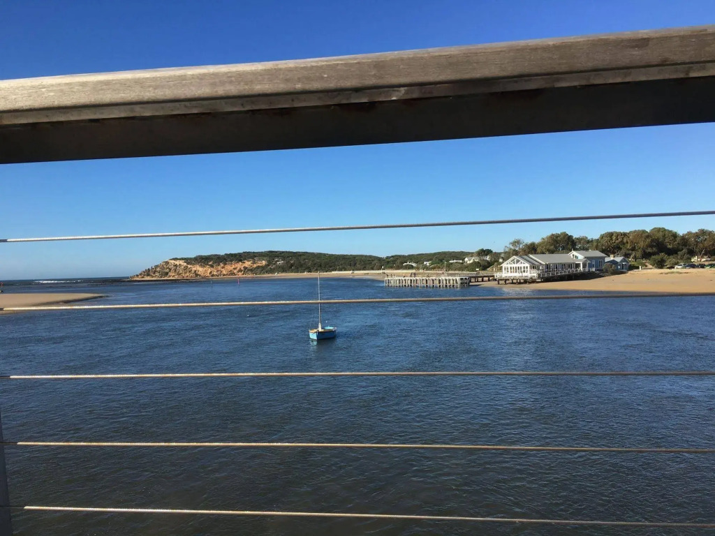 Riverside Ocean Grove