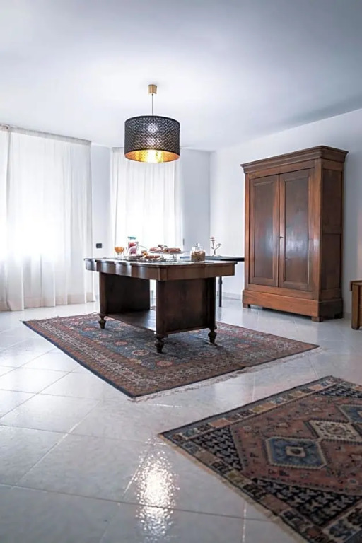 Mirò B&B