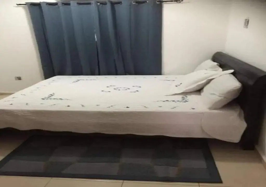 Xyster Hostel