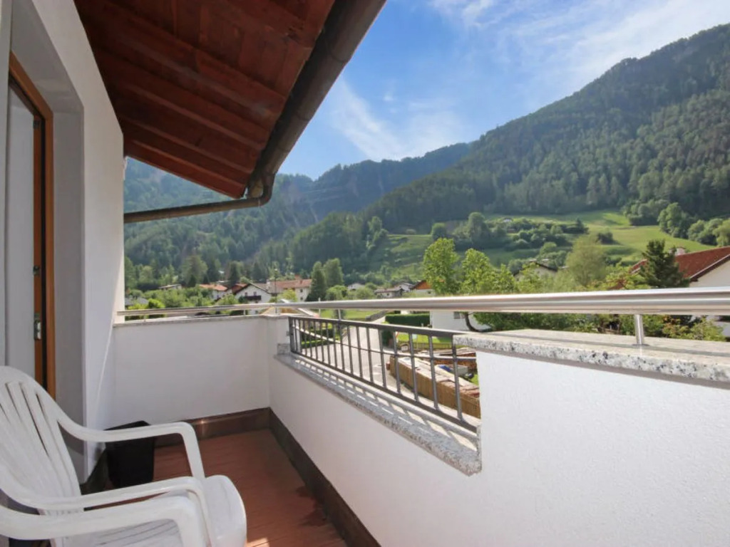 Apartment Handle Ried im Oberinntal 13554