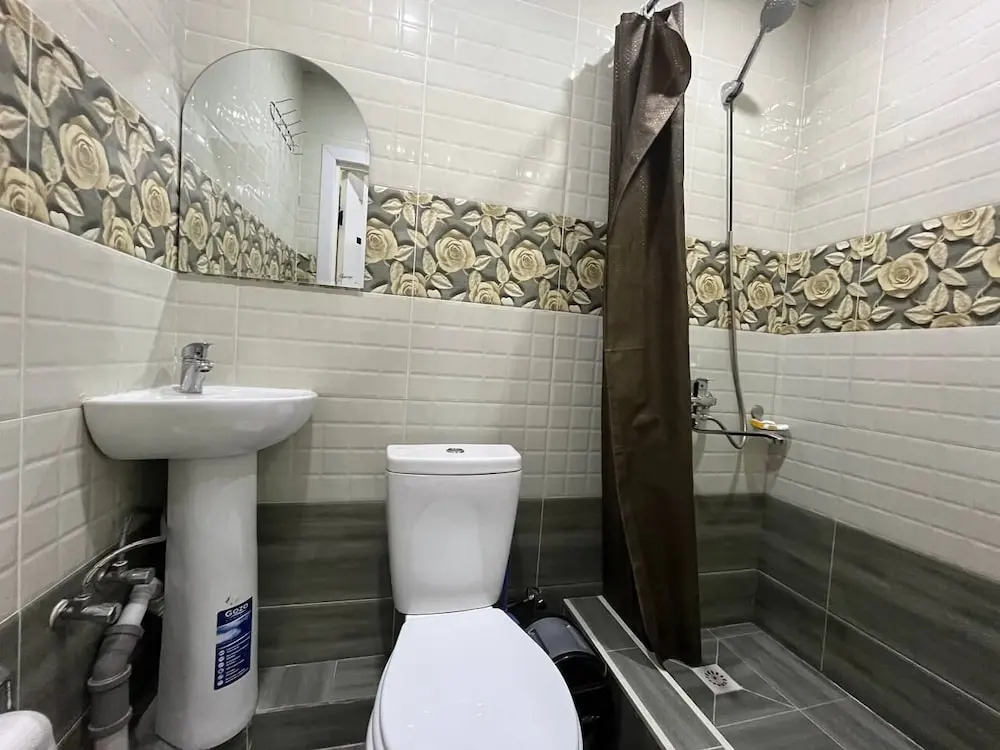 Fenix Hotel