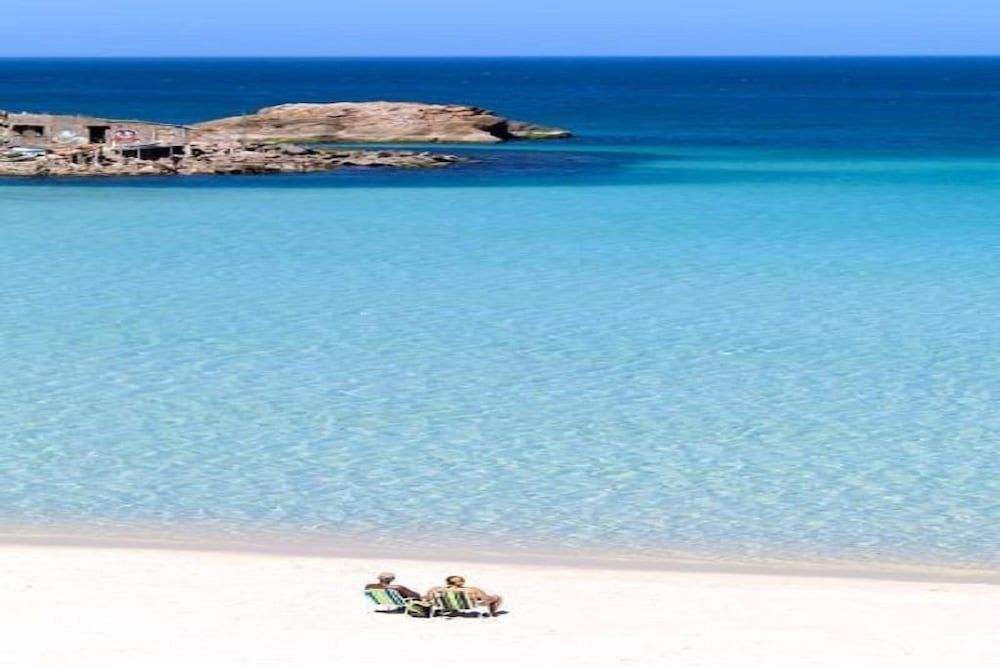 Arraial do Cabo - Brisas do Farol - Aluguel Econômico