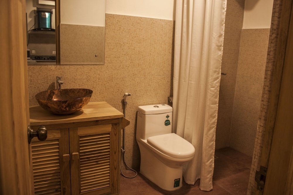Indsu Home