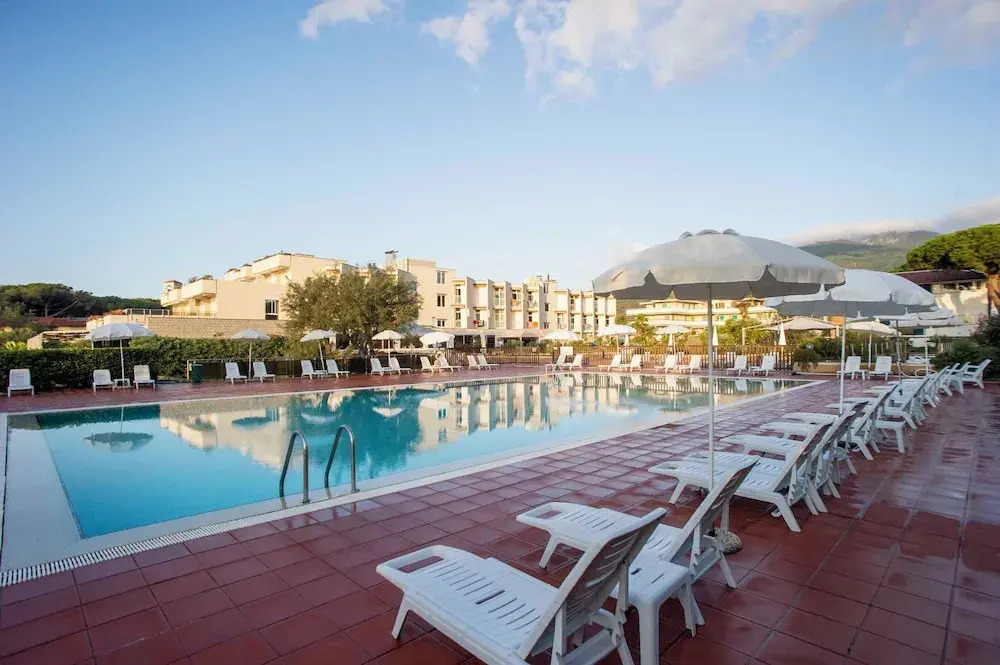 Hotel Select