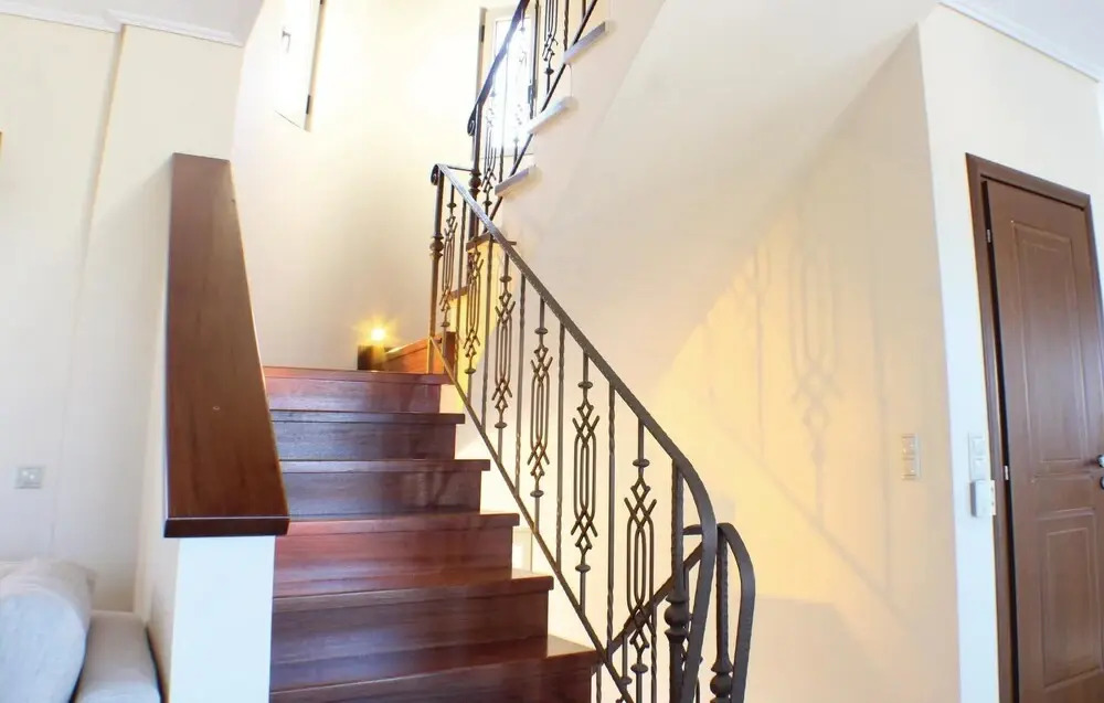 Nice Home in Koroni with Hot Tub, WiFi, Outdoor Swimming Pool