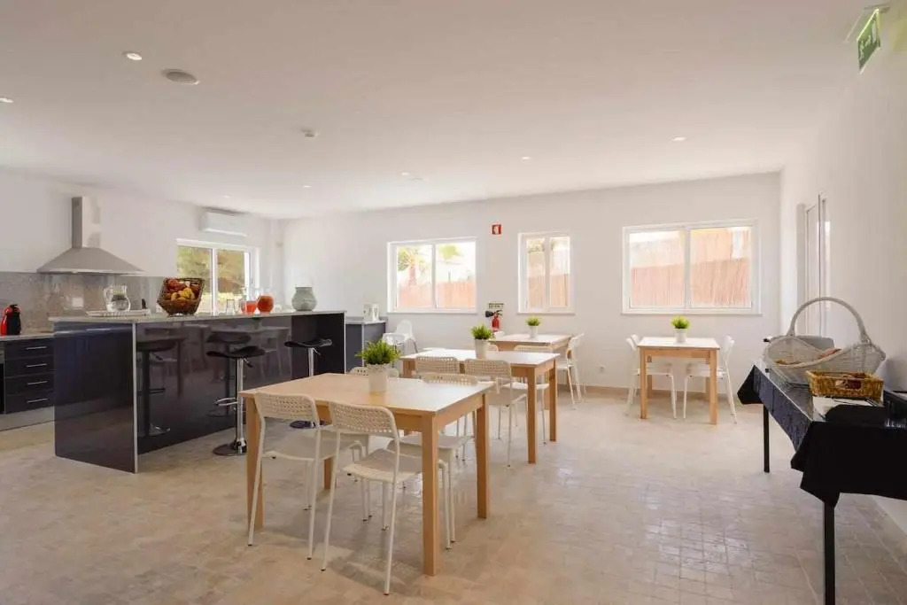 Villa | w/ Private Pool, Tennis Courts & Golf Putt