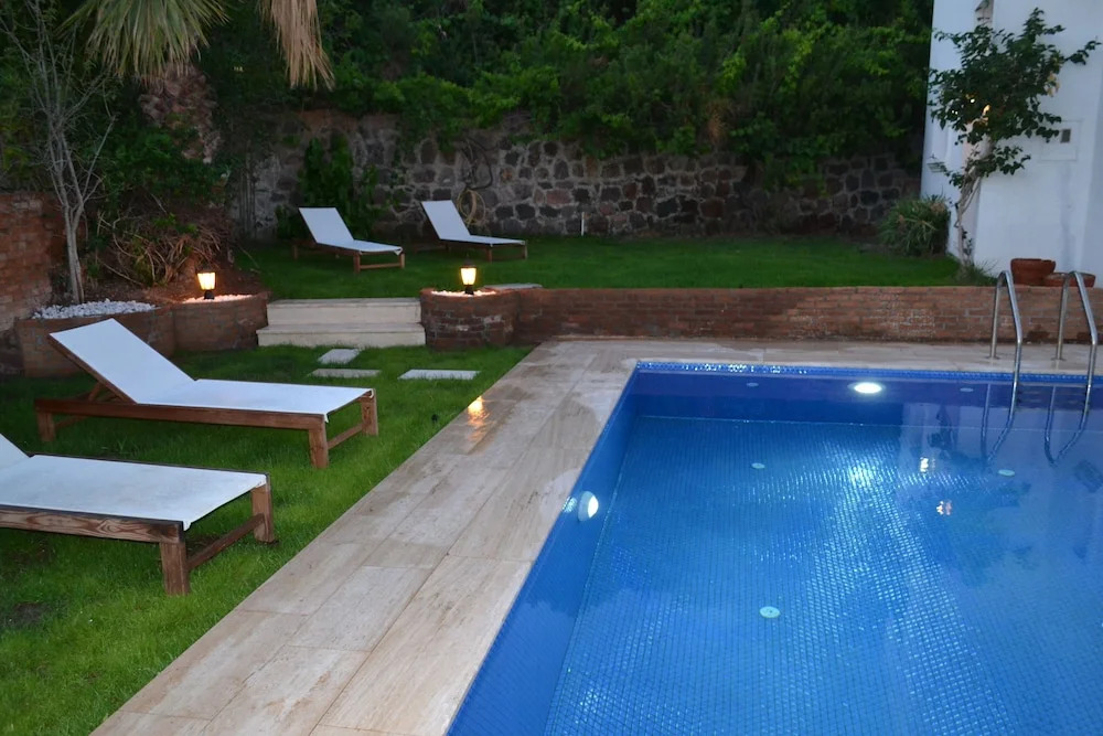 Elegant Villas 1 5