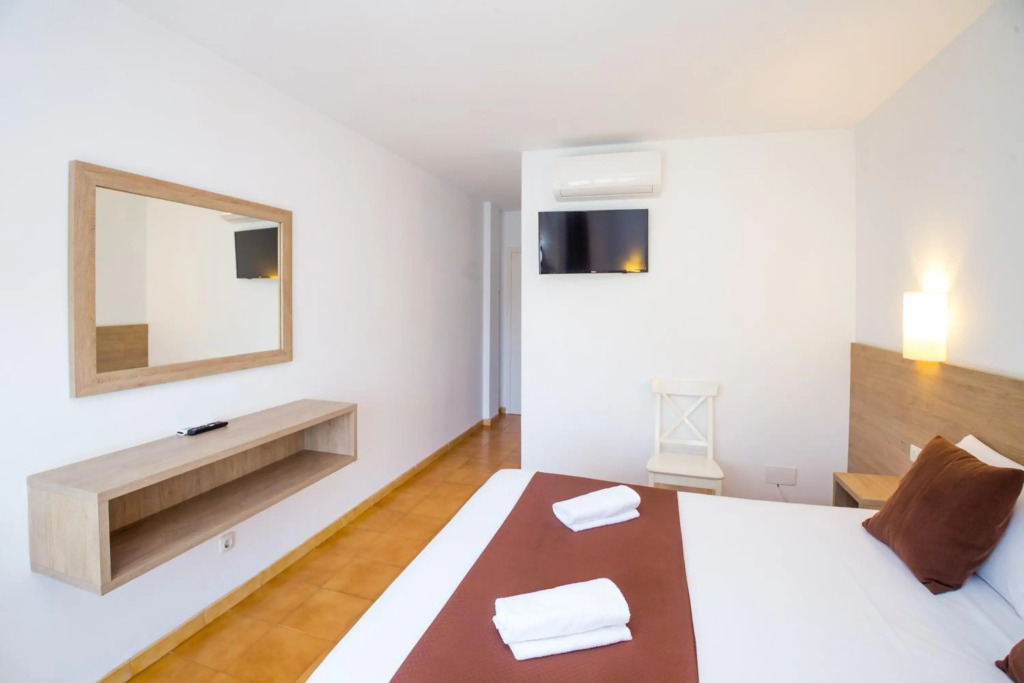 Hotel Hipica Park