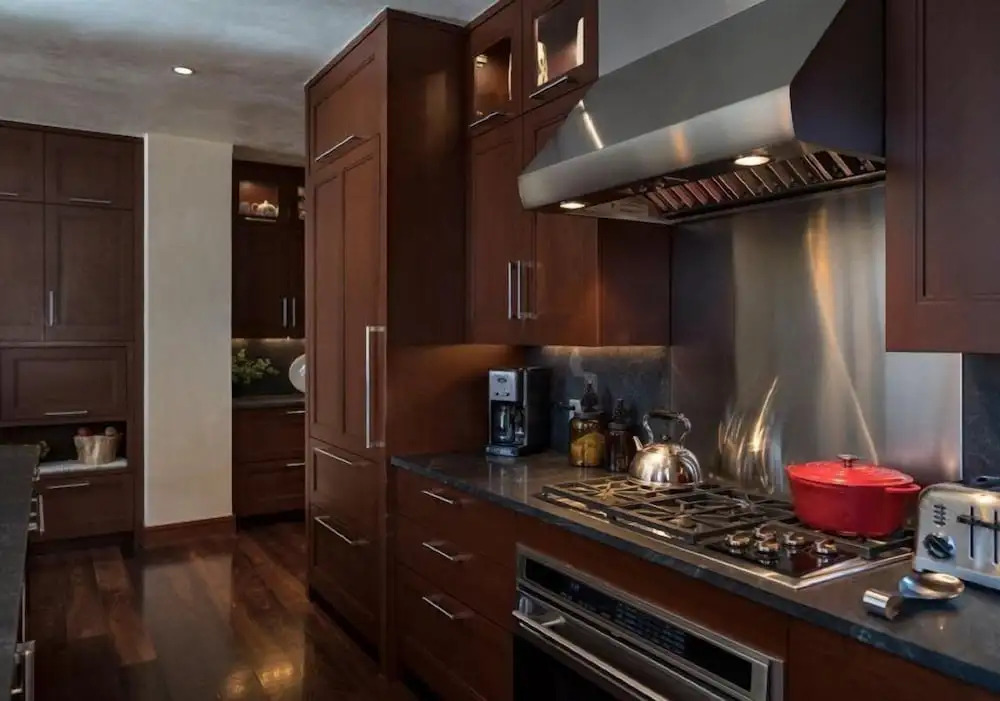 Platinum Vail Solaris 3 Bedroom Vacation Rental Set at the Base of the Mountain Just Steps From the Gondola