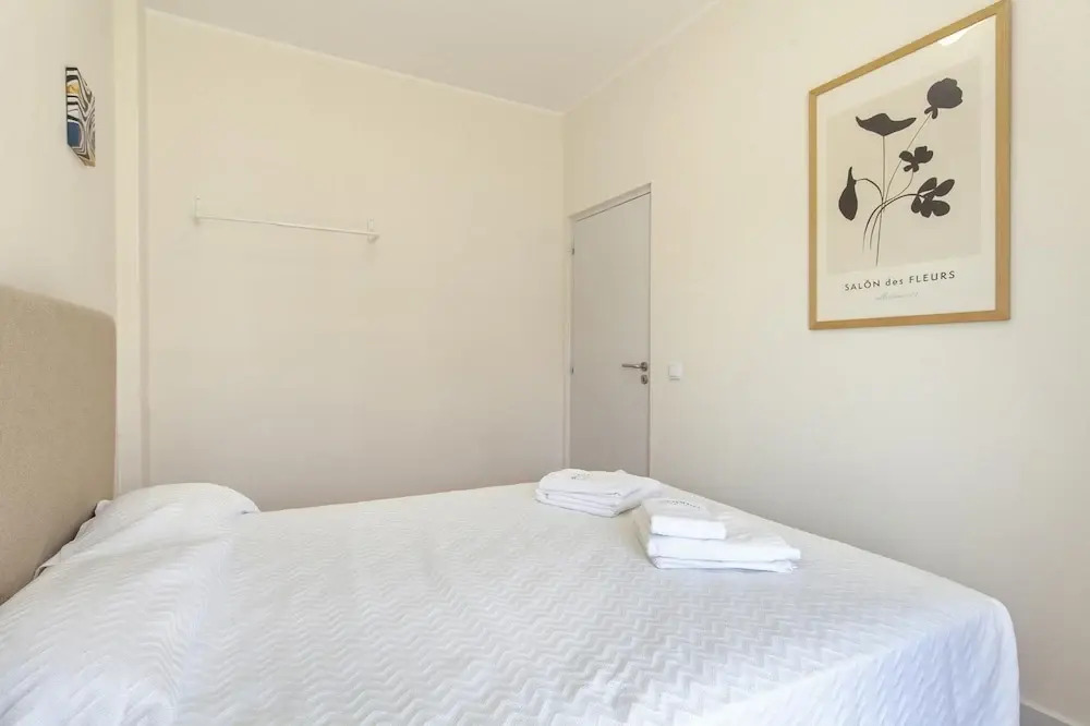 Trindade Sun Guesthouse
