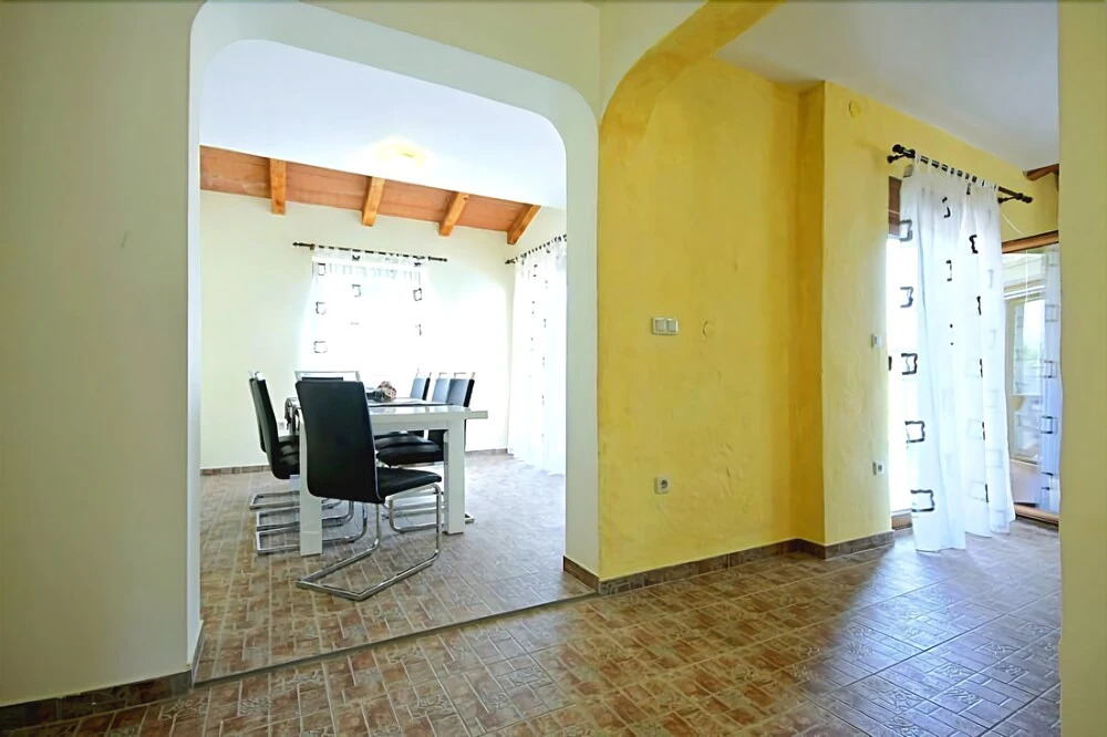 Villa Marija