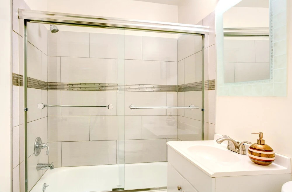 1 Bedroom near Hollywood Sights