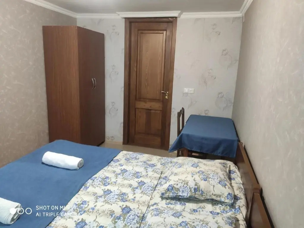 Guesthouse Mery