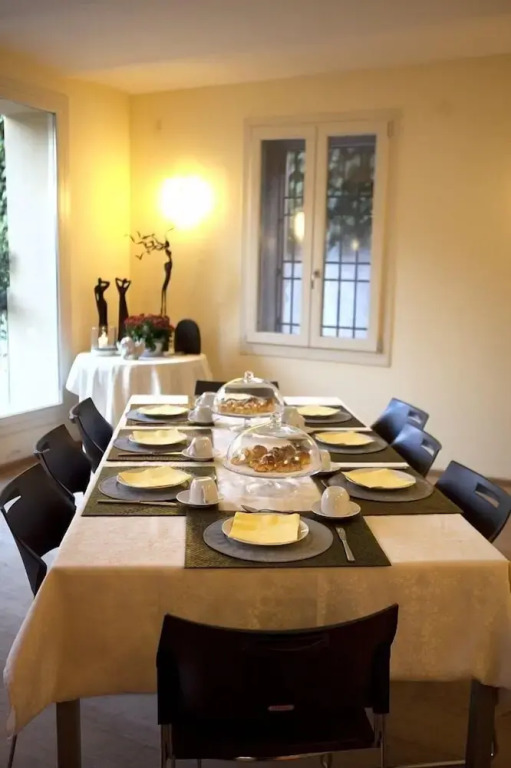 Casa Munay