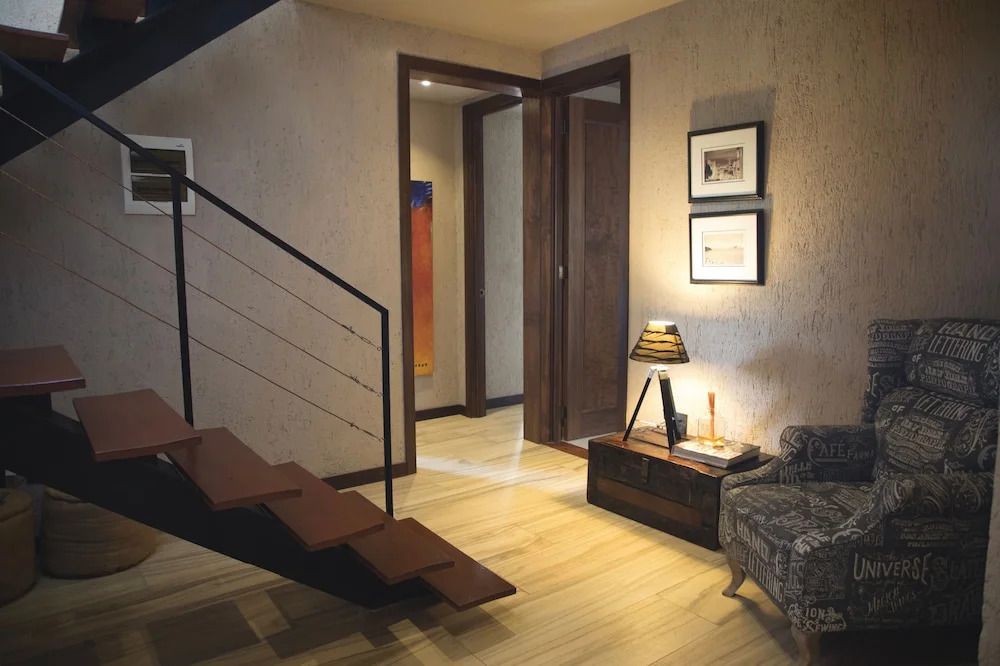 Art House Tulum