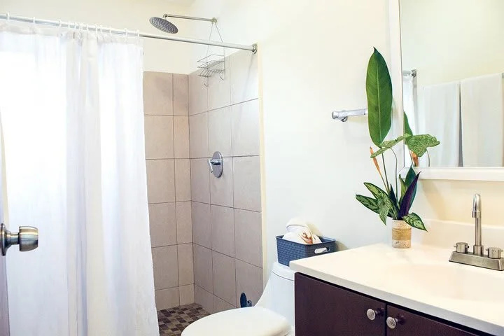 Suites La Playa