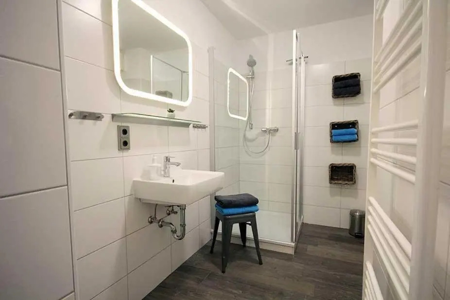Ferienwohnung-41-mit-perfekter-Ausstattung-Residenz-Meeresbrandung-Duhnen