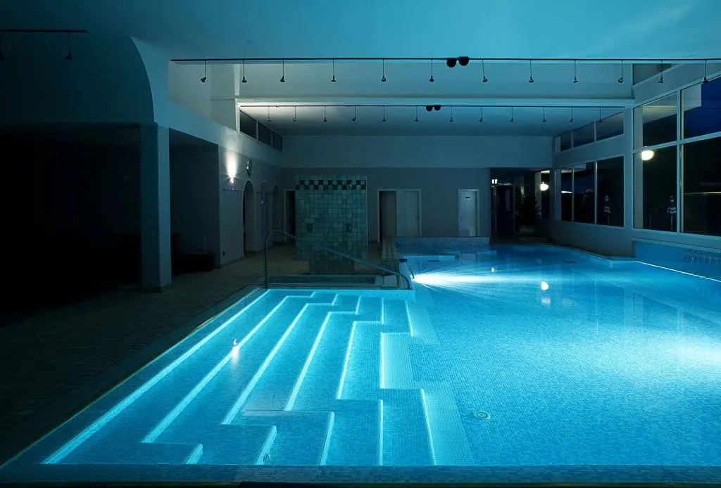 Splendid Hotel