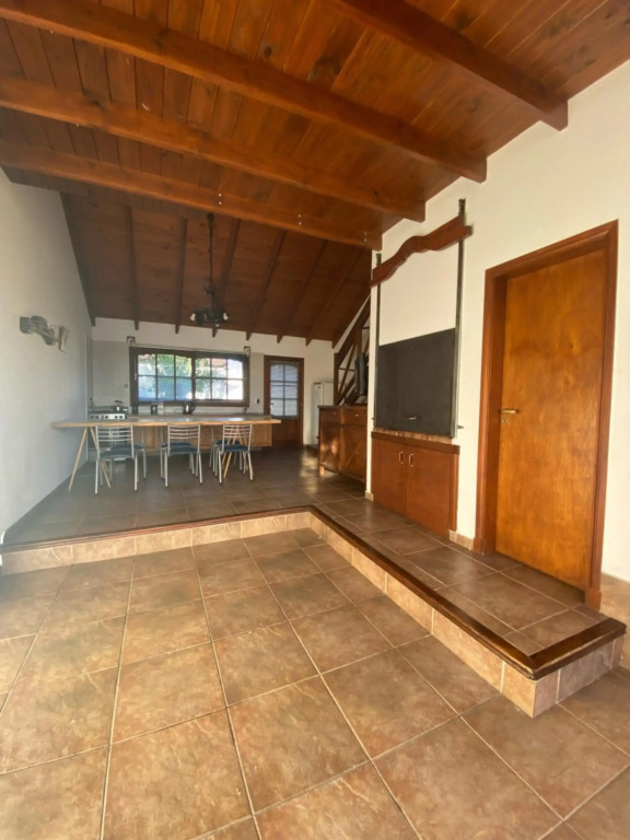 Puerto Duplex