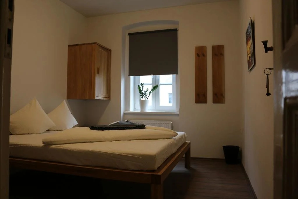 Hotel SINOS
