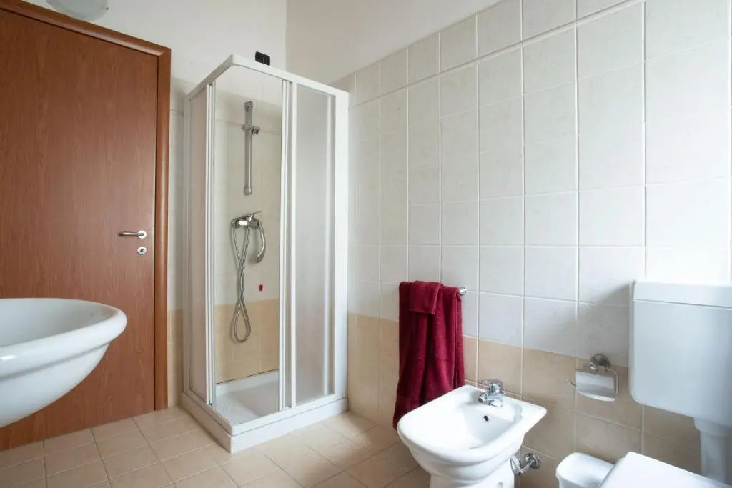 Casa Vacanze Valeria