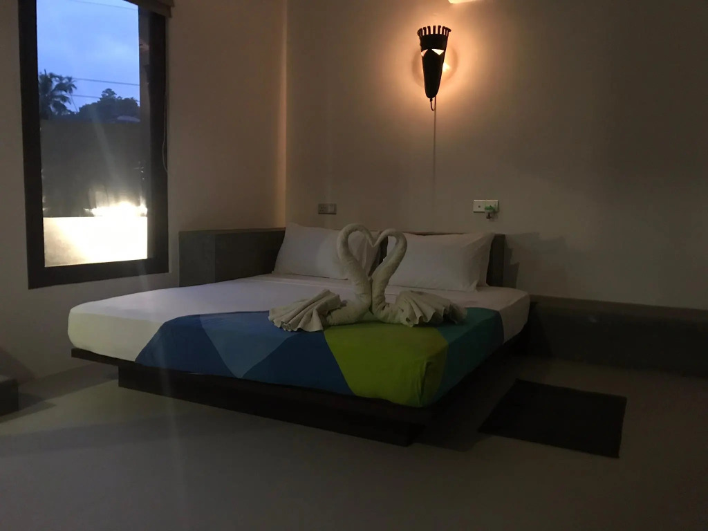 Handagedara Resort & Spa
