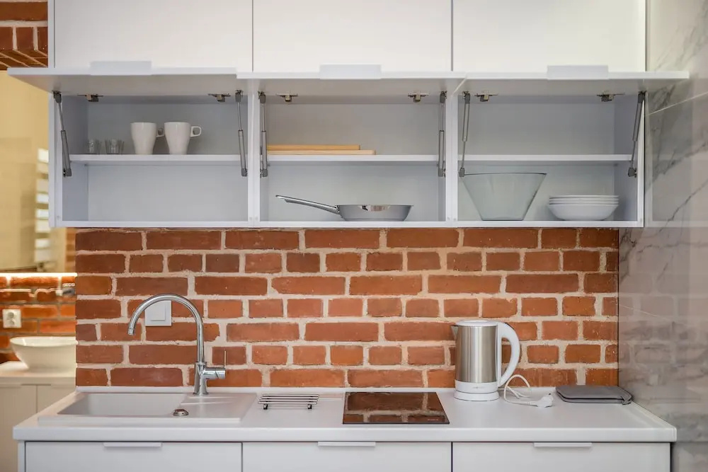 RentPlanet Apartments Szewska