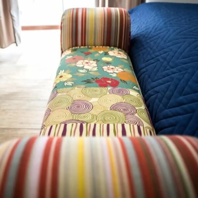 Brezza Marina Reataurant E  B&B