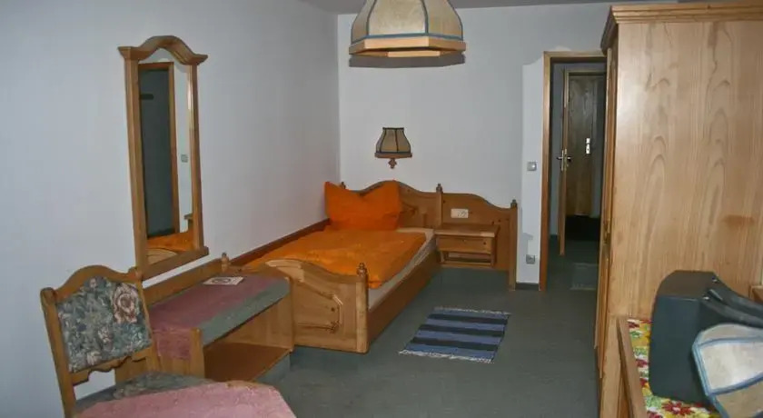 Hotel Panorama