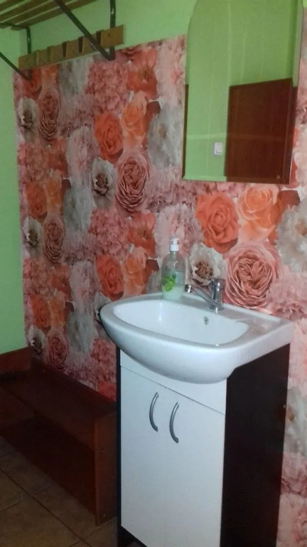 Pokoje Goscinne Koral