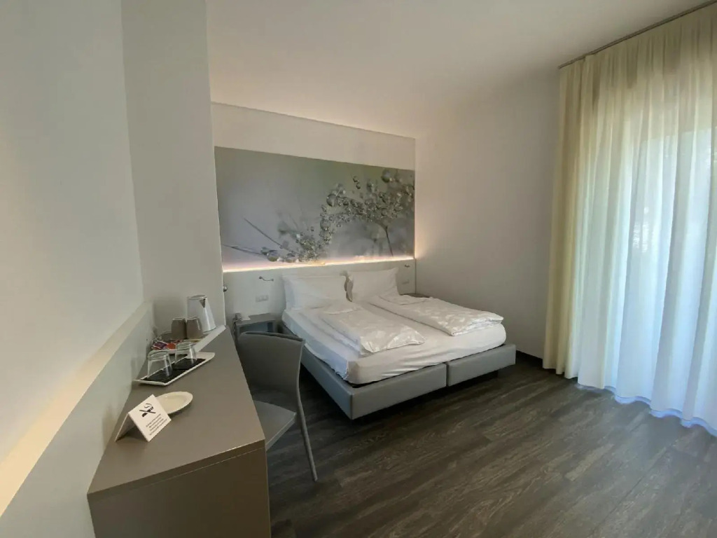 Hotel Riviera