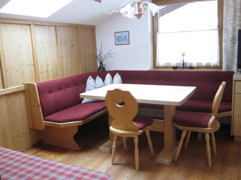 Haus TIROL