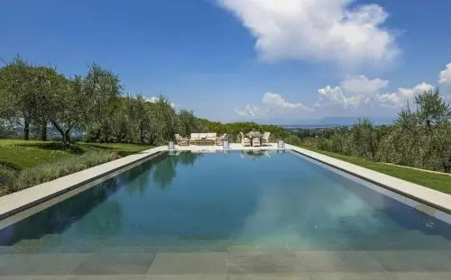 Casale il Colle