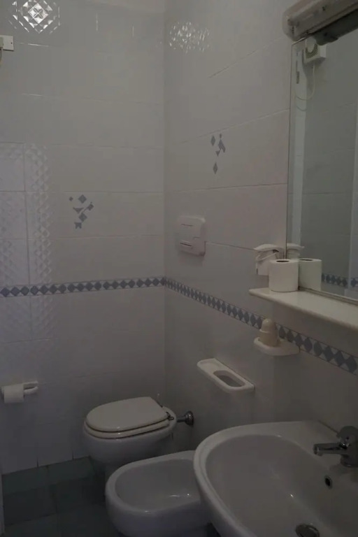 Hotel Ficocella