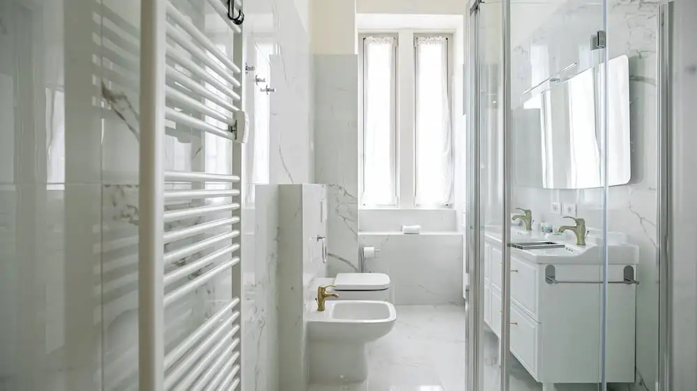Italianway Comfort - Mezzofanti 9