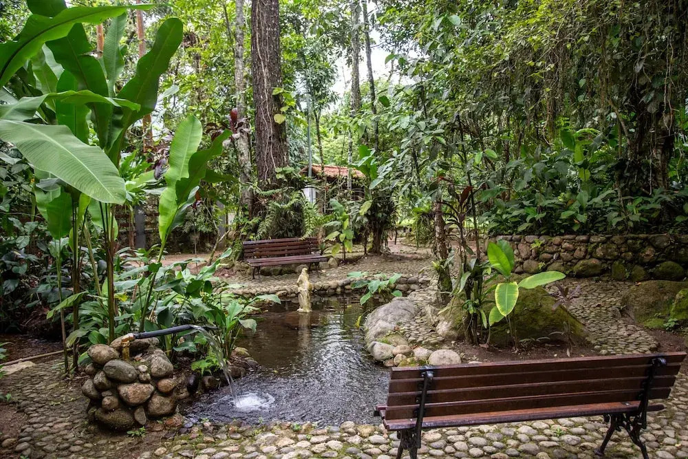 Beautiful Country House in Guapimirim Aconchego ZX