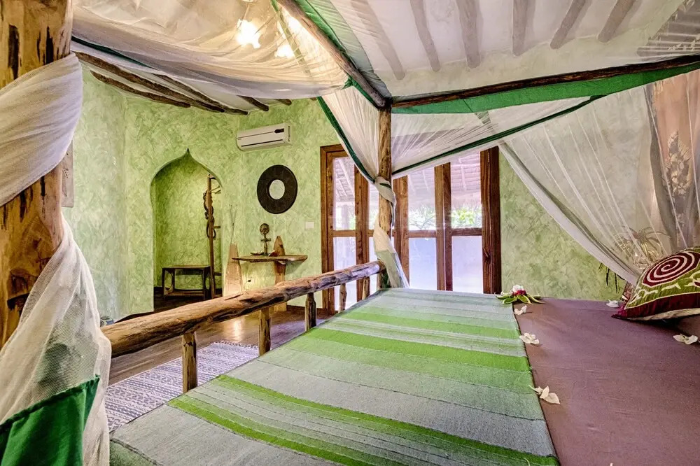 Joya Boutique Hotel