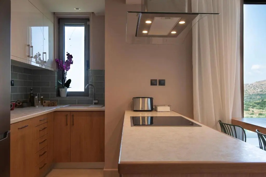 Villas Libra
