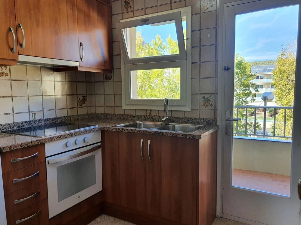 Payet Apartments 6-8 Personas