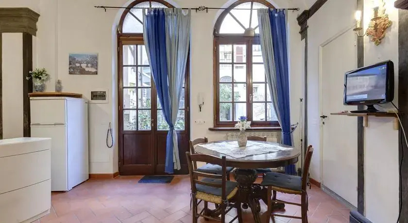 Carmine - Visitaflorencia
