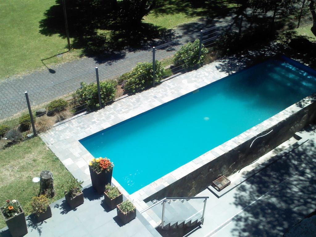 Hotel Playa Grande Suites