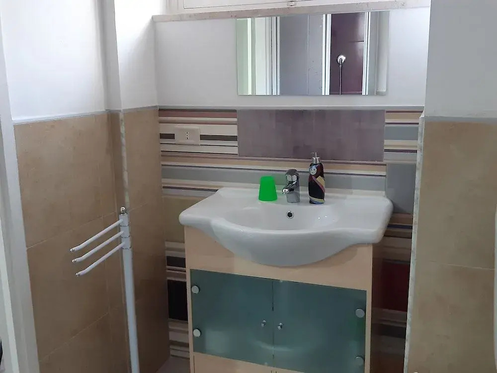 B&B A Casa di Dodo