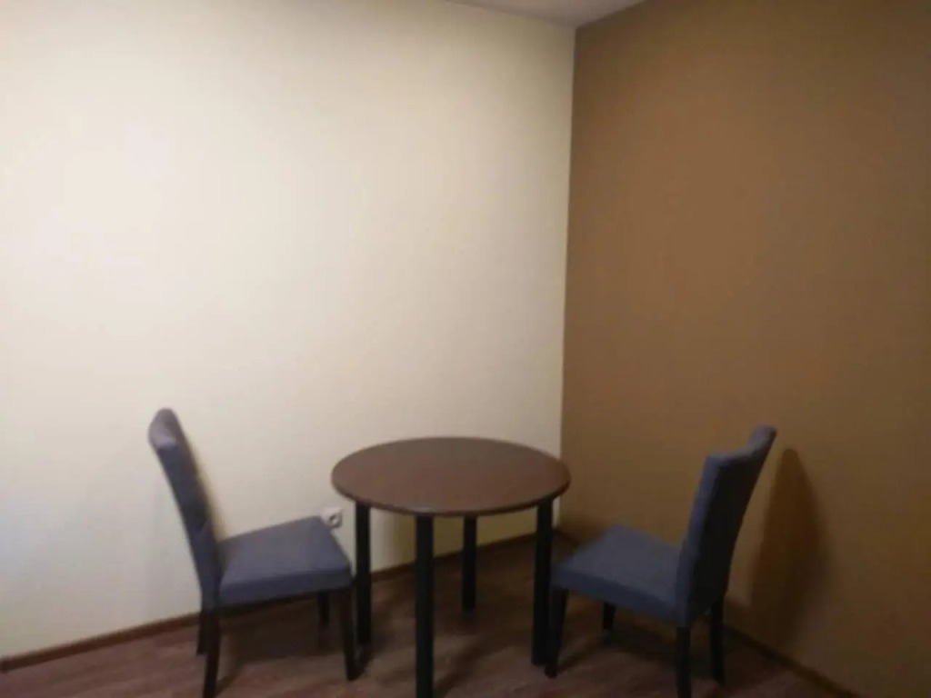 Apartments in Uzhgorod for you