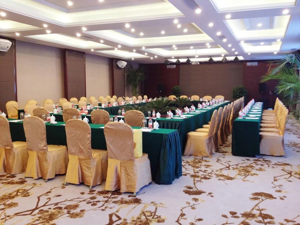 Yazz Hotel