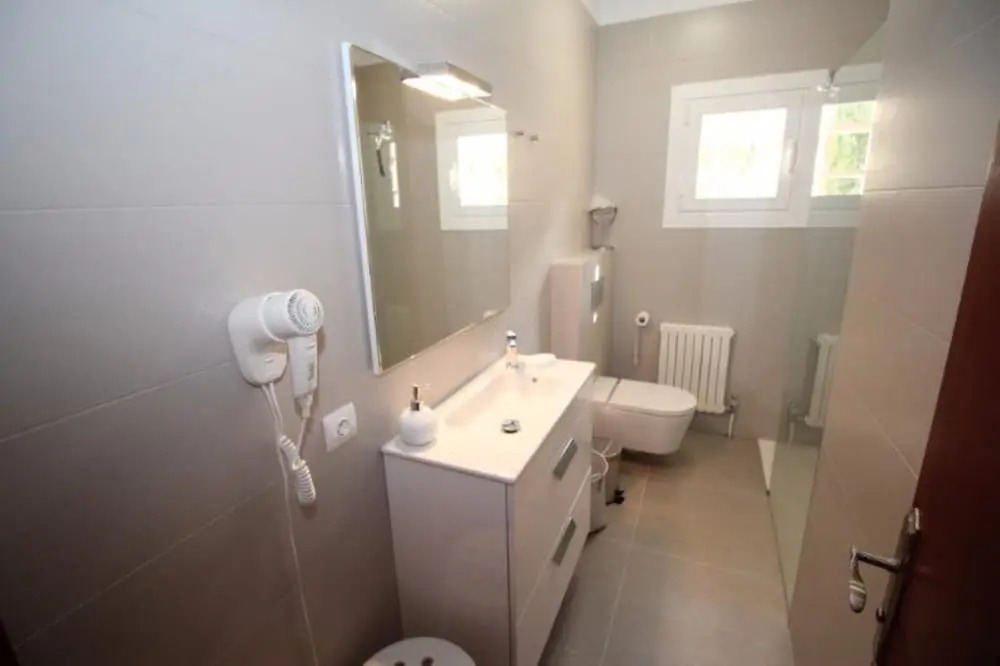 107501 House In Arenal