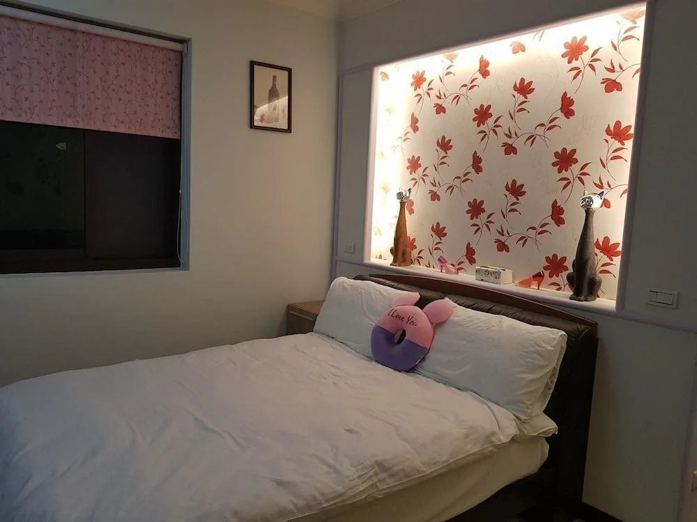 Golden Classic House