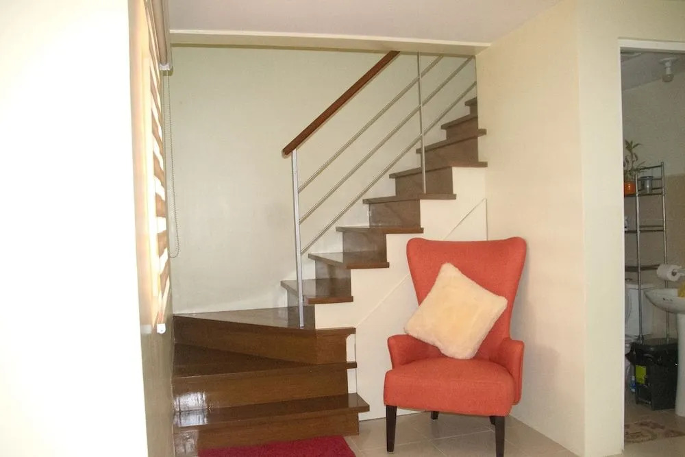 3 Bedroom Home at Batangas City Philippines Pontefino
